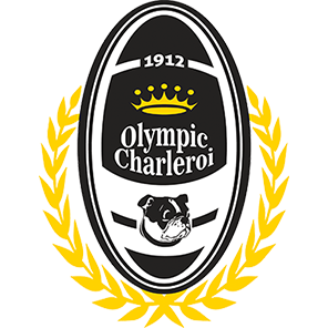 Olympic Charleroi